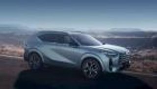 مفاجأة يناير 2026.. خصم ضخم على GAC GS4 MAX في مصر