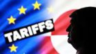 صراع الرسوم مقابل غرينلاند.. اقتراح فرنسي بإجراءات اقتصادية مضادة