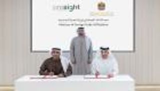 بالذكاء الاصطناعي.. الإمارات تحفز تجارتها غير النفطية مع العالم