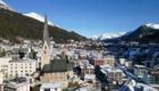 كيف يساهم &laquo;دافوس 2026&raquo; في حماية الكوكب؟