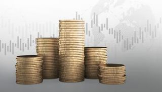 ثروة المليارديرات تحلق لذروة جديدة