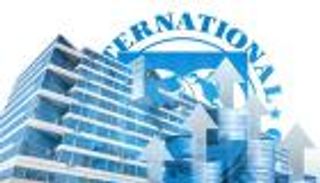 صندوق النقد الدولي: توقعات متفائلة للنمو العالمي في 2026