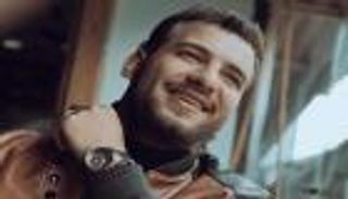 بعد اتهامه بسرقة أغنية.. تفاصيل الحجز على حسابات المطرب مسلم