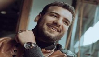 تطورات أزمة المطرب الشعبي مسلم