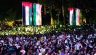 الإمارات والهند.. نقلة نوعية في العلاقات الثقافية والأكاديمية