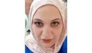 في قضية جديدة.. إحالة مروة يسري صاحبة حساب &laquo;بنت مبارك&raquo; إلى المحكمة
