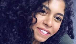 وفاة الستايلست ريهام عاصم