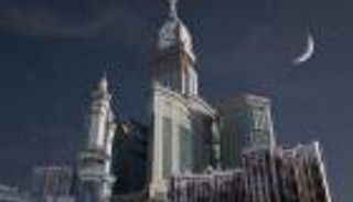 موعد رمضان 2026 في السعودية.. متى يبدأ الصيام رسميًا؟