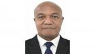 السودان.. بين أحلام الكيزان وأمعاء الجياع