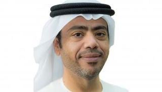 صلاح الجنيبي 