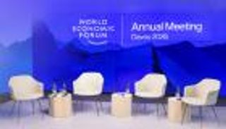 دافوس 2026.. 5 محاور تغيّر أجندة الحوار العالمي