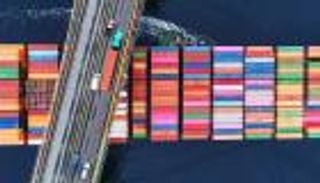 تقرير &laquo;دافوس&raquo; يؤكد: سلاسل التوريد العالمية تدخل عصر التقلبات الهيكلية