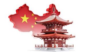  نمو الناتج المحلي الإجمالي الصيني 4.5% في الربع الرابع من 2025