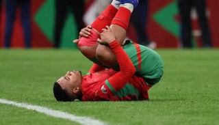 حمزة إيغامان