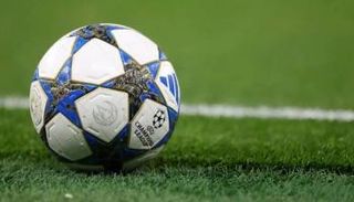 مباريات اليوم