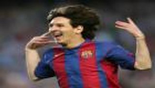 أول سطر في كتاب تاريخ ميسي.. قرعة الكأس تثير حنين برشلونة