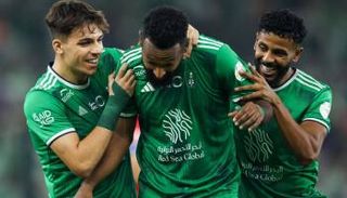 مشاهدة مباراة الأهلي اليوم 