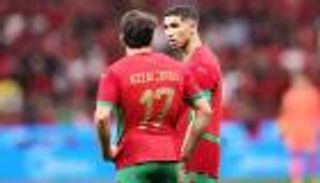 بعد خيبة &laquo;أمم أفريقيا&raquo;.. 3 رهانات تنتظر الكرة المغربية في 2026