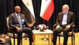 إيران والإخوان في قلب حرب السودان.. مصالح متقاطعة وتهديد عابر للحدود