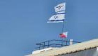 شرعت في هدمه.. إسرائيل تستولي على مقر &laquo;الأونروا&raquo; بالقدس الشرقية