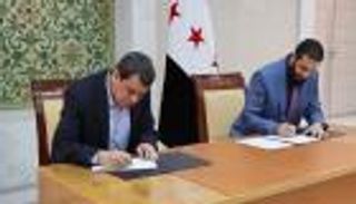 الأكراد يعلنون انهيار &laquo;مفاوضات الحل&raquo; مع دمشق