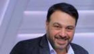 مصر.. إحالة قاتل الفنان سعيد مختار للمحاكمة الجنائية