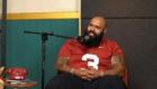 الإفراج عن اليوتيوبر المصري محمد عبدالعاطي