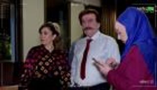 مسلسل &laquo;عيلة الملك&raquo;.. دراما سورية حافلة بالنجوم في رمضان 2026