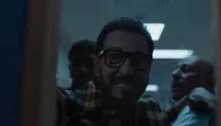 مسلسل «لعبة وقلبت بجد»