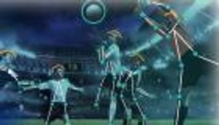 الذكاء الاصطناعي في الرياضة.. كيف غيّر قواعد اللعبة؟