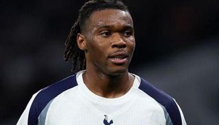  ديستني أودوجي