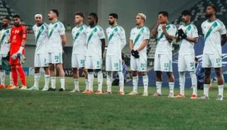 موعد مباراة الأهلي اليوم 