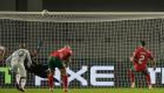 المغرب وركلات الترجيح.. عقدة لا تتوقف في أمم أفريقيا