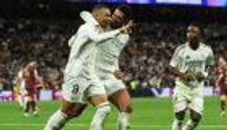 كيفية مشاهدة البث المباشر لمباراة ريال مدريد وموناكو في دوري أبطال أوروبا 2026