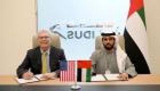 كالدس وجنرال أتوميكس لأنظمة الطيران.. شراكة إنتاج طائرتي &laquo;أم كيو-9بي&raquo; و&laquo;غامبيت&raquo;