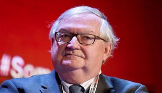 جندي سوري - أ.ف.ب