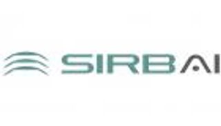 يومكس 2026.. إطلاق أول تقنية لأسراب الطائرات المسيّرة المدعومة بـ AI