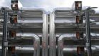 التمويل طويل الأجل.. عائق أمام طموحات أوروبا في الذكاء الاصطناعي