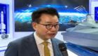 &rlm;LIG Nex1 الكورية تخطط لتأسيس صناعة دفاعية محلية بالشراكة مع الإمارات