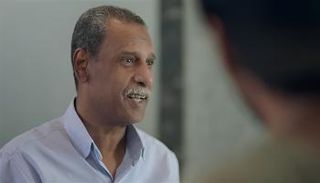 تفاصيل عزاء الفنان محمود بشير