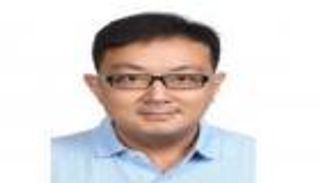 لماذا عادت كندا إلى بكين في هذا التوقيت الحرج؟