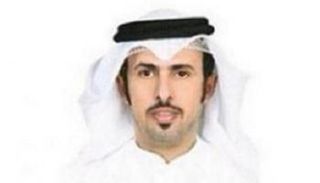 حميد المنصوري
