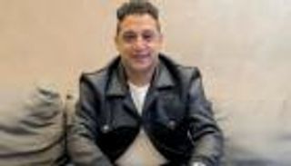 مصر.. وفاة والدة رضا البحراوي وتشييع الجثمان من مسقط رأسها بطنطا