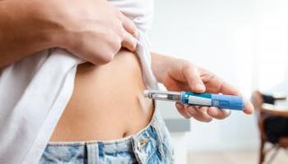 حقن التخسيس تشعل موجة غلاء في أسواق اللحوم.