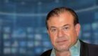  فيديو تحرير منتج مسلسل &laquo;باب الحارة&raquo; يثير تفاعلا واسعا عبر مواقع التواصل الاجتماعي