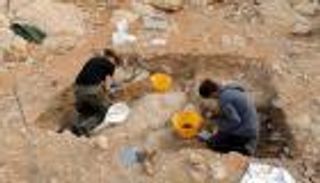 الإمارات.. فتح باب الترشح لـ&laquo;منحة الفاية للبحوث&raquo; لدعم علوم التراث