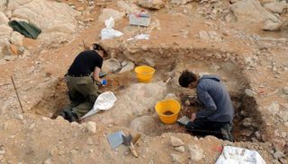 منحة الفاية للبحوث