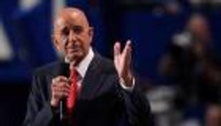 مهمة &laquo;قسد&raquo; انتهت.. واشنطن تدعم موقف دمشق في أزمة &laquo;مخيم الهول&raquo;