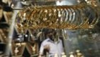 أسعار الذهب في مصر اليوم الثلاثاء 20 يناير 2026.. 24 تخطى الـ7100جنيه