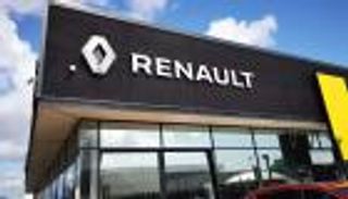 قفزة مبيعات رينو.. ارتفاع بنسبة 3% بدعم من نجميها &laquo;كليو&raquo; و&laquo;سانديرو&raquo;